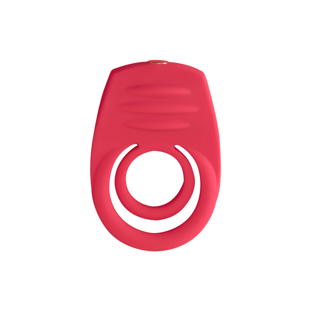 Ring My Bell