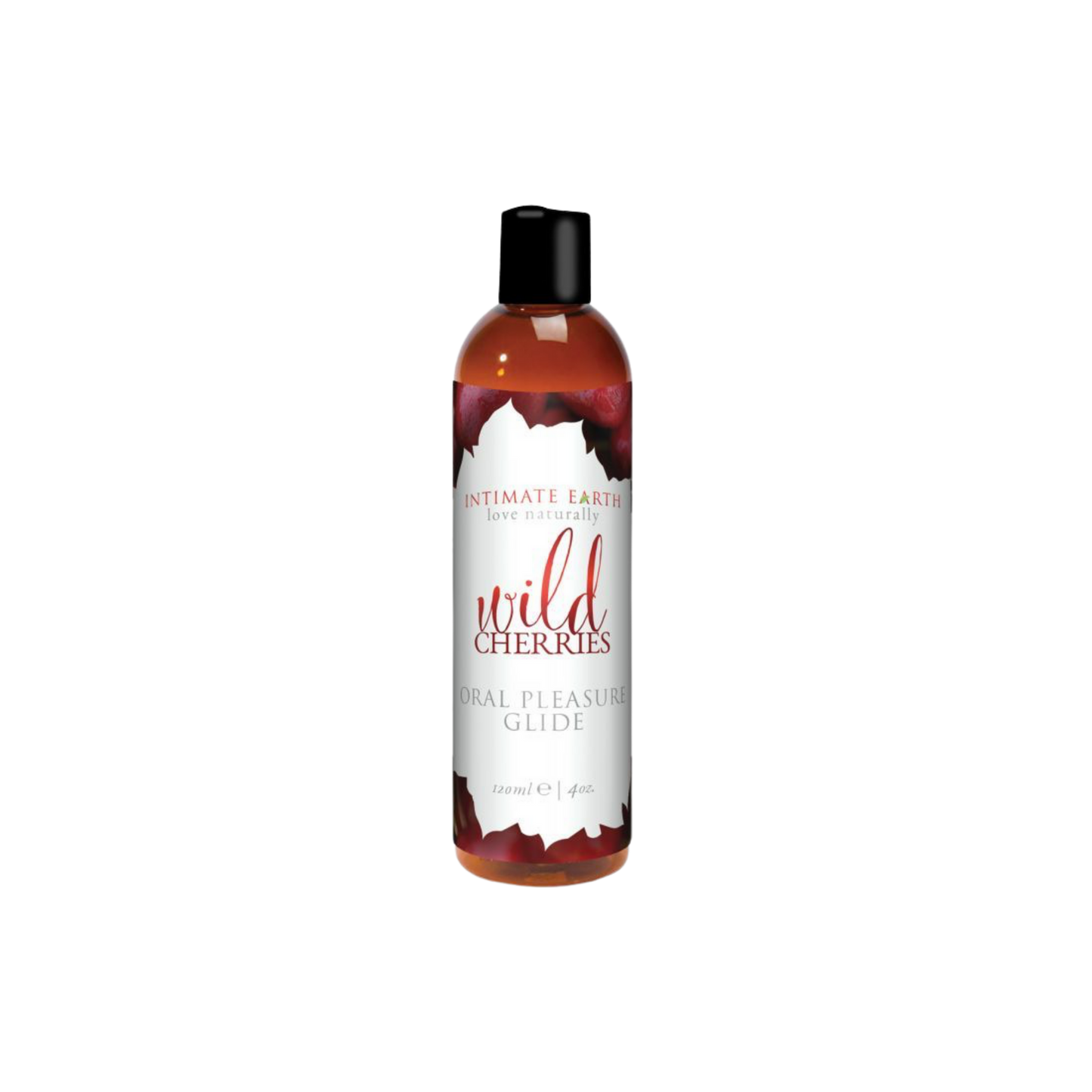 Flavored Pleasure Glide Lube