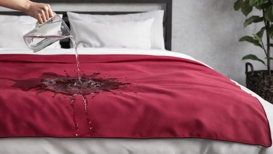 Finding Your G-Spot Made Simple…And Way More Fun 💗