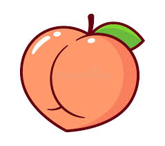 Nervous About Butt Stuff? Let’s Talk About It 🍑