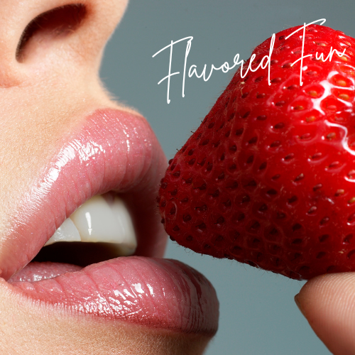 Flavored Fun