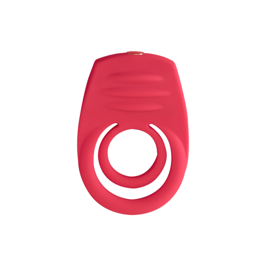 Ring My Bell
