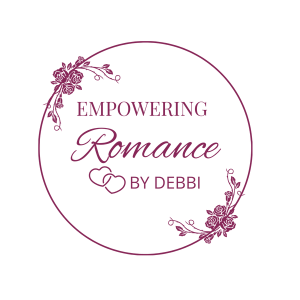 Empowering Romance by Debbi