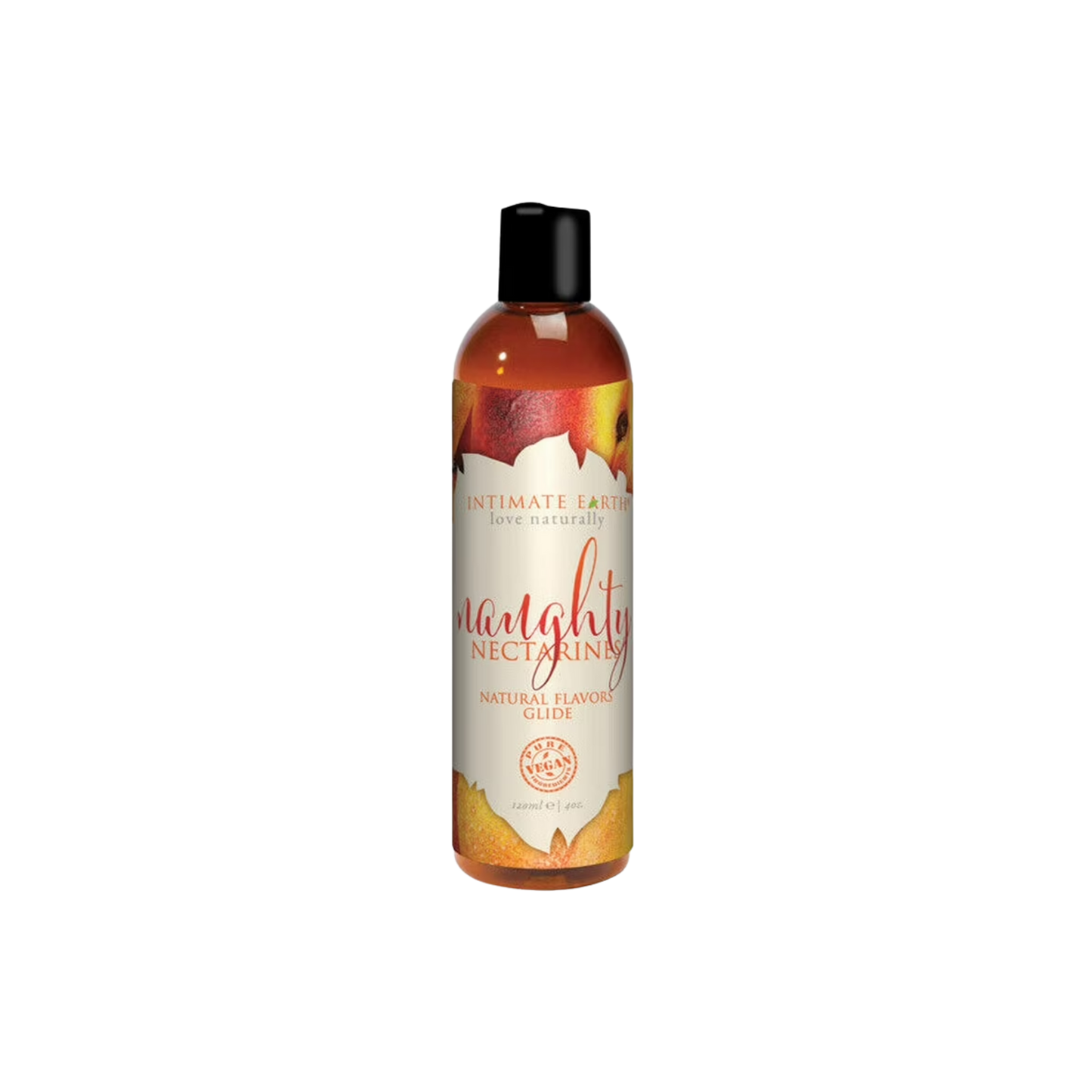 Flavored Pleasure Glide Lube