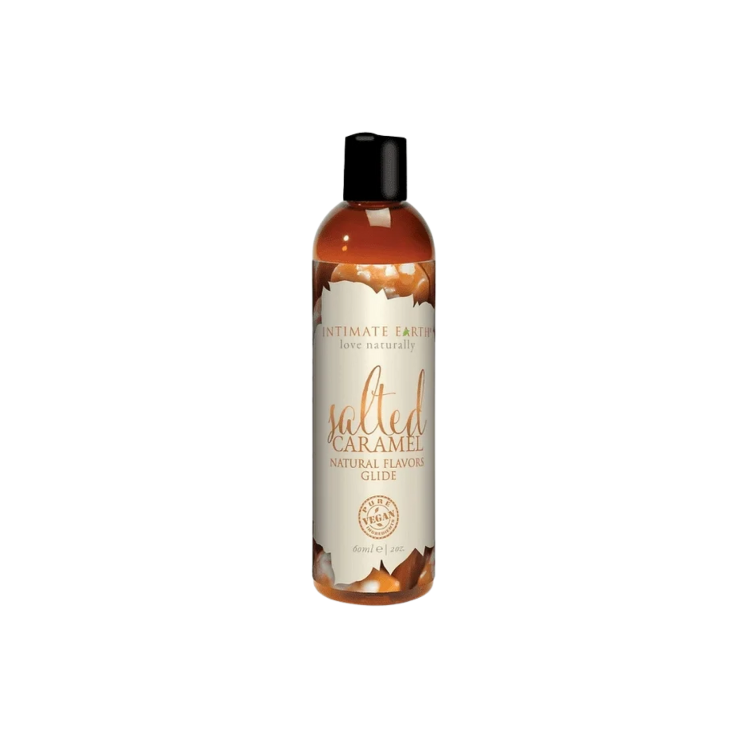 Flavored Pleasure Glide Lube