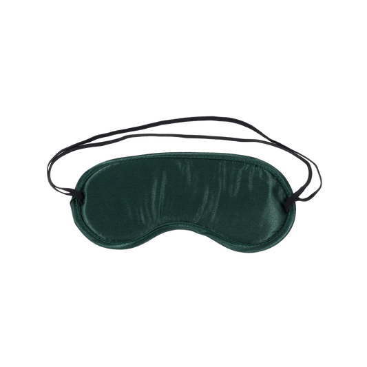 Indica Blindfold