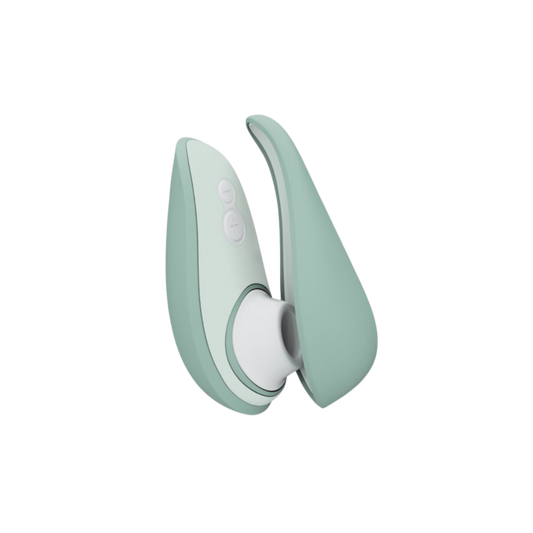 Womanizer Liberty 2
