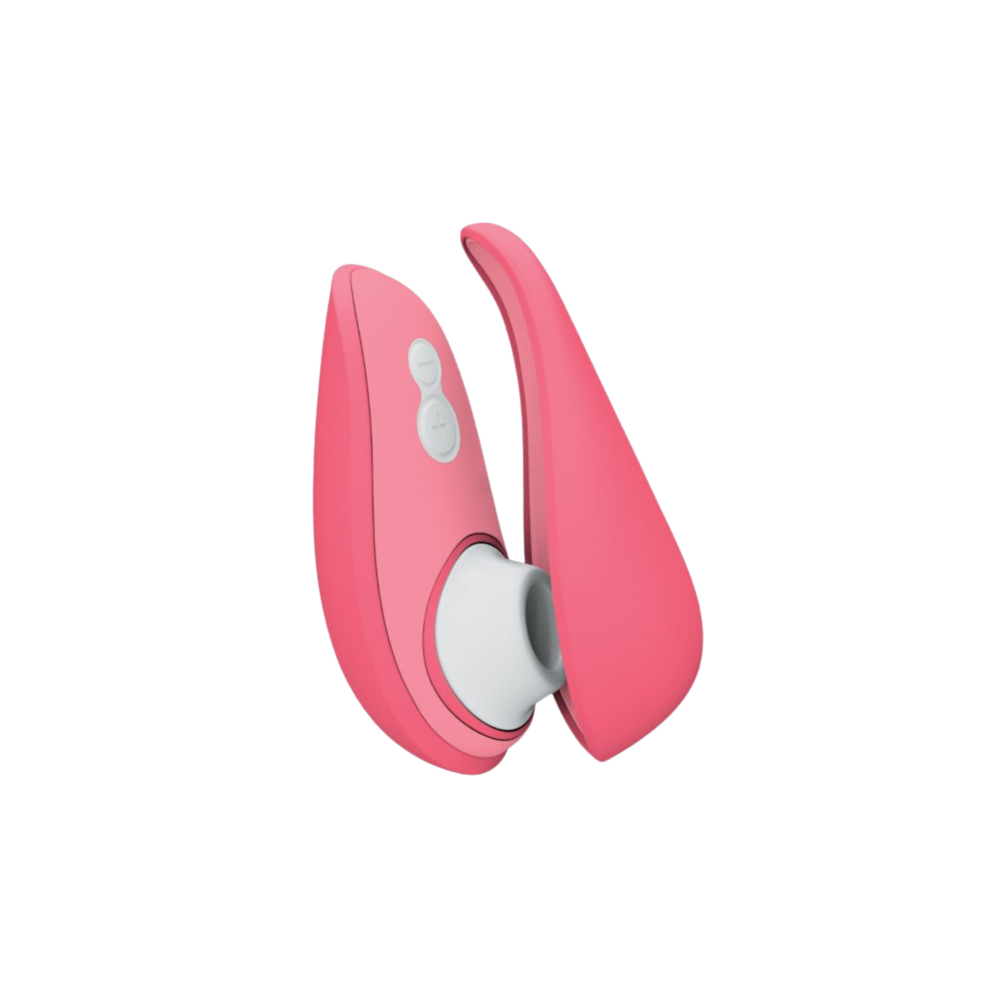 Womanizer Liberty 2