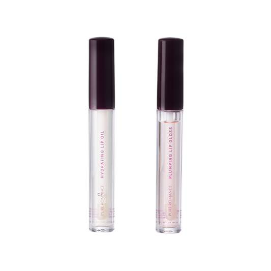 Perfect Pout Lip Duo
