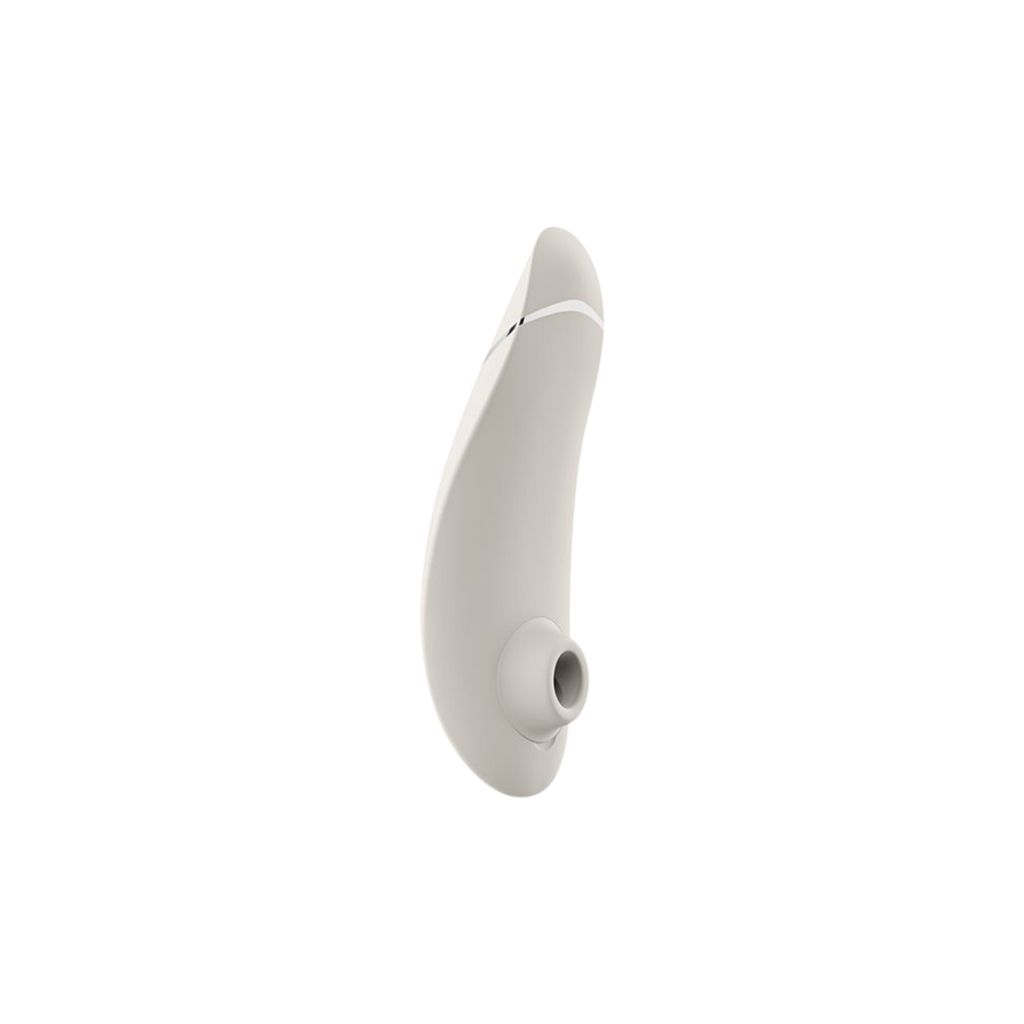Womanizer Premium 2