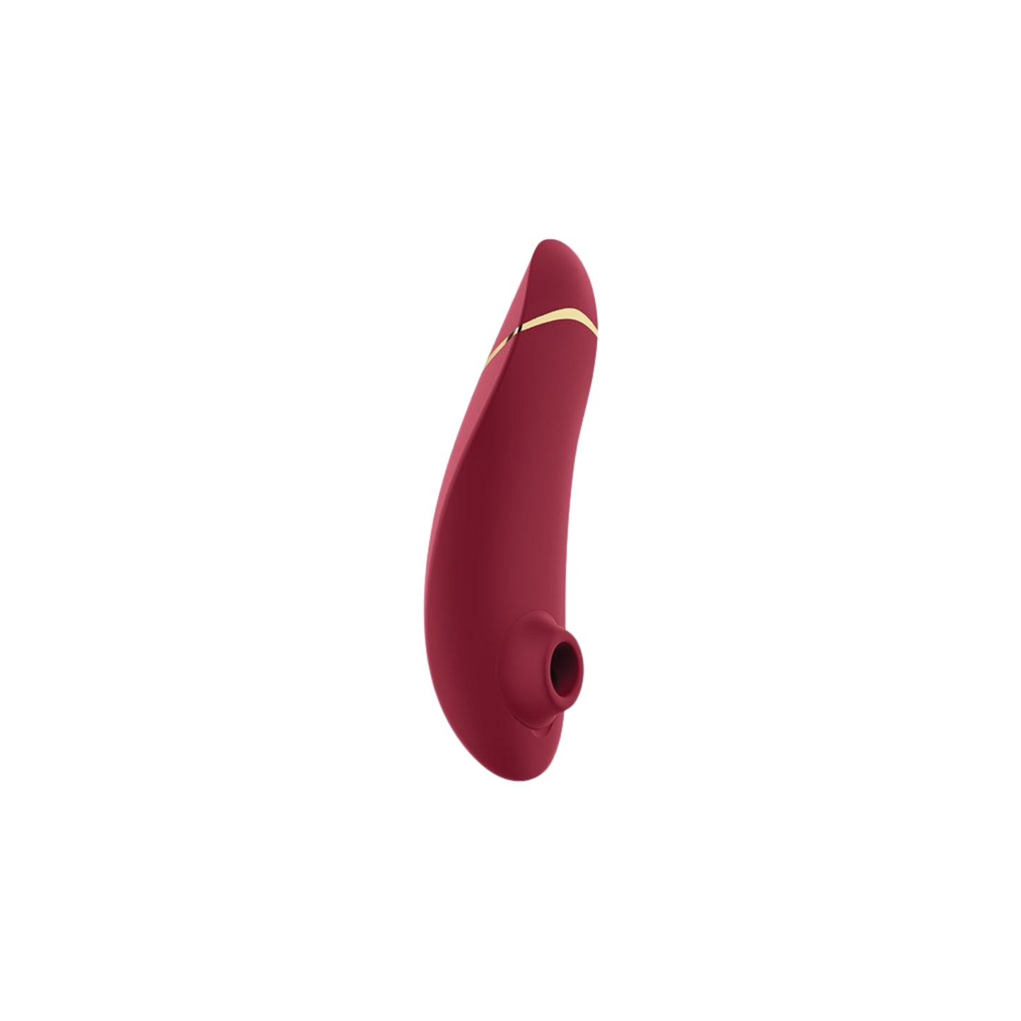 Womanizer Premium 2