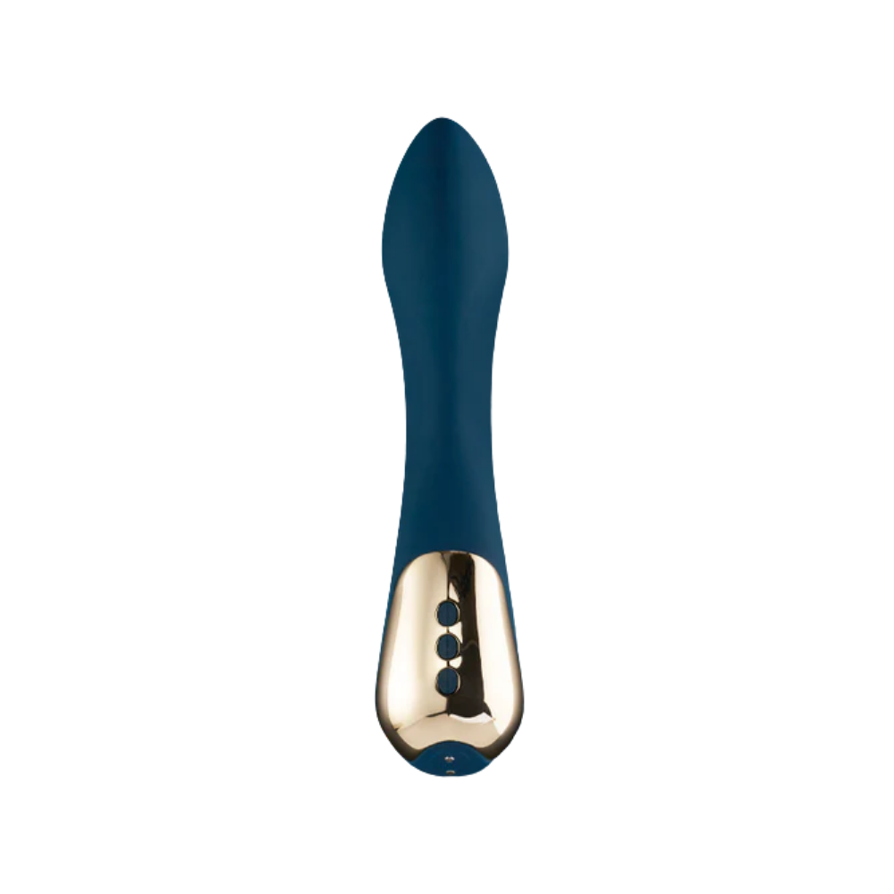 V39