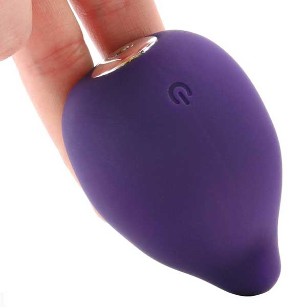 VeDo Yumi Vibe