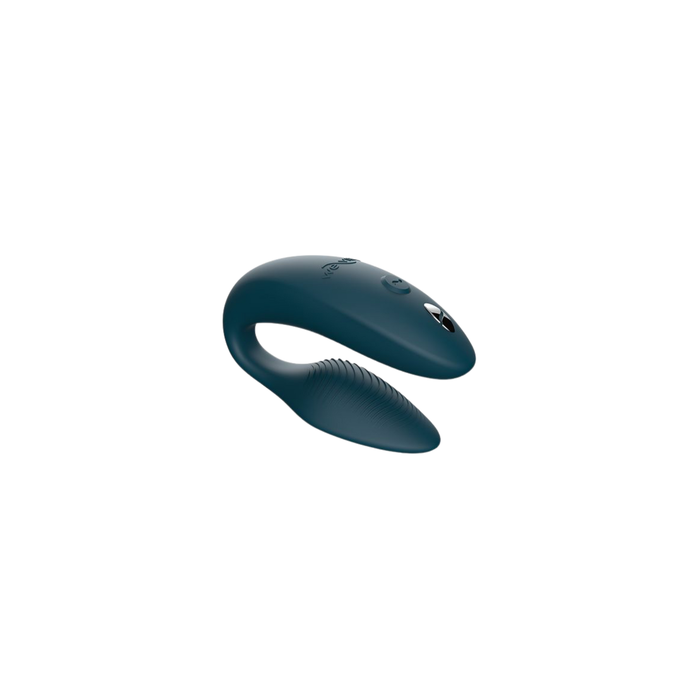 We-Vibe Sync 2