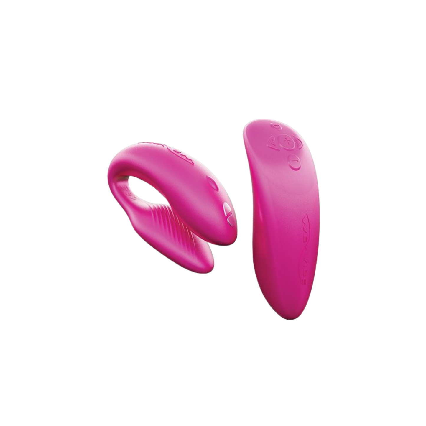 We-Vibe Chorus