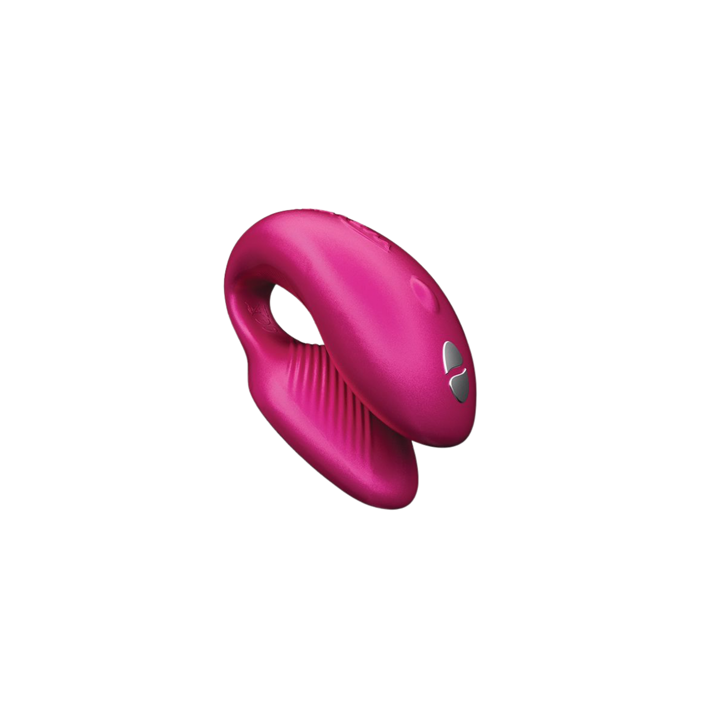 We-Vibe Chorus