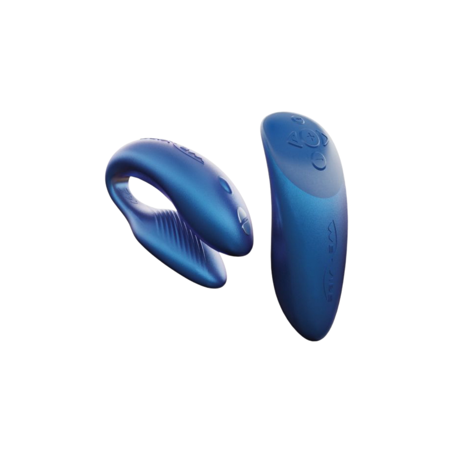 We-Vibe Chorus