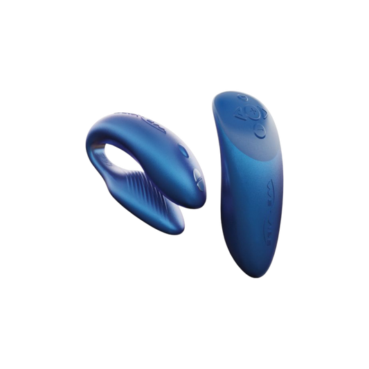 We-Vibe Chorus