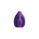 VeDo Yumi Vibe